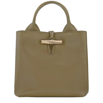 Le Roseau S Handbag