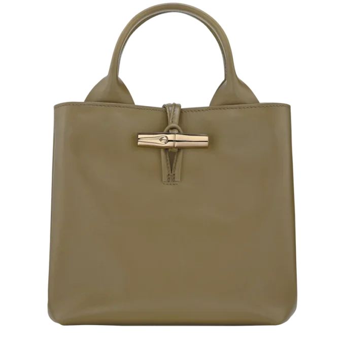 Le Roseau S Handbag