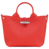 Le Roseau S Handbag