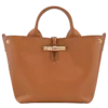 Le Roseau S Handbag