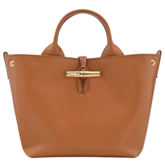 Le Roseau S Handbag