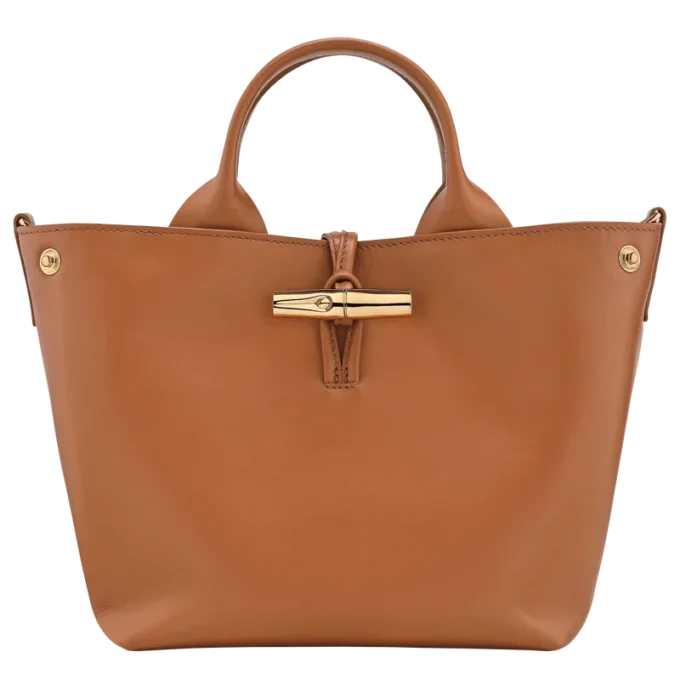Le Roseau S Handbag