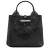 Le Roseau S Handbag