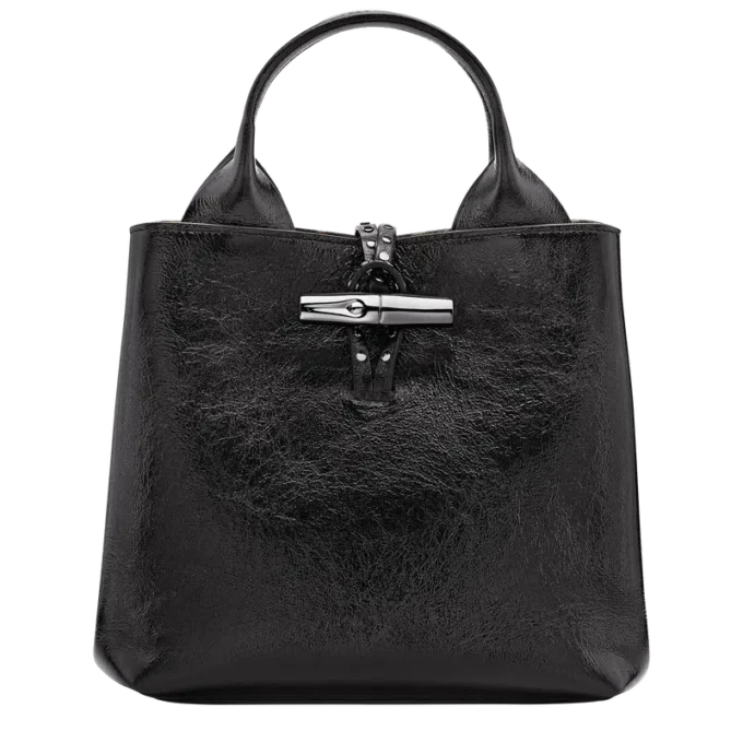 Le Roseau S Handbag