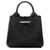 Le Roseau S Handbag