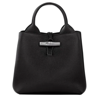 le roseau s handbag 1 13 330x330 - Le Roseau S Handbag