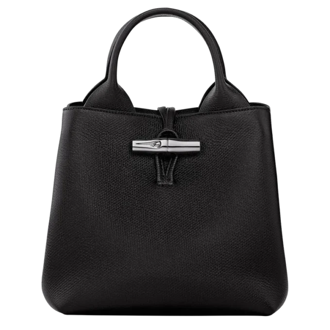 Le Roseau S Handbag