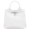 Le Roseau S Handbag