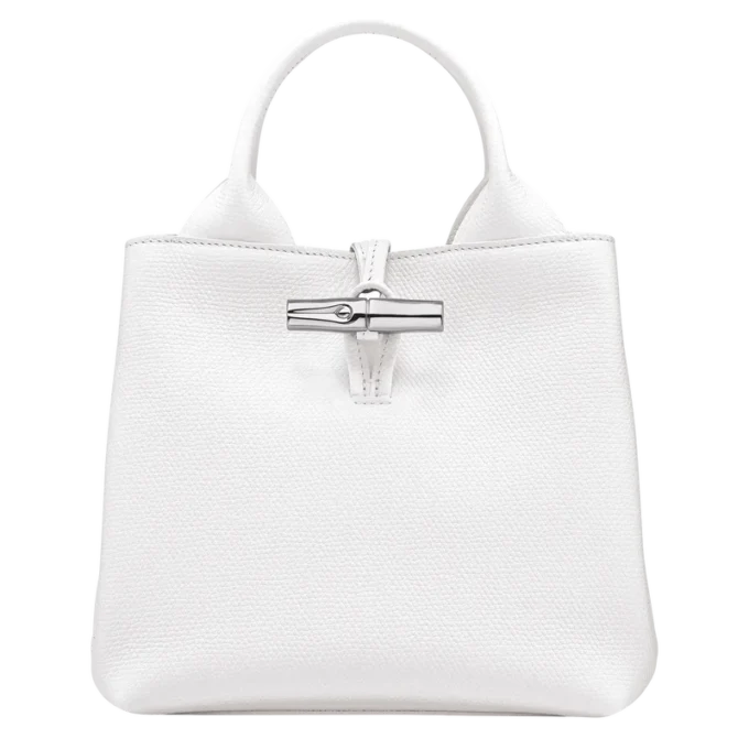 Le Roseau S Handbag