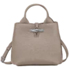 Le Roseau S Handbag