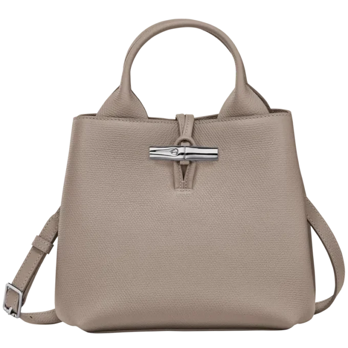 Le Roseau S Handbag