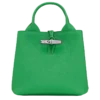 Le Roseau S Handbag