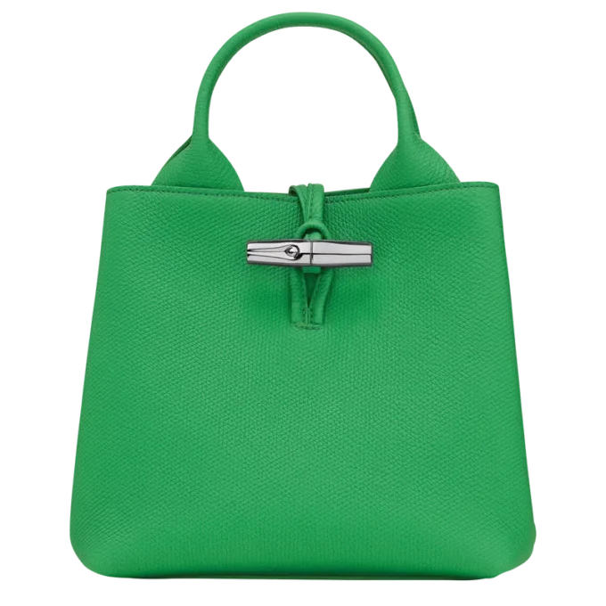 Le Roseau S Handbag