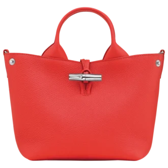 Le Roseau S Handbag