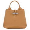 Le Roseau S Handbag