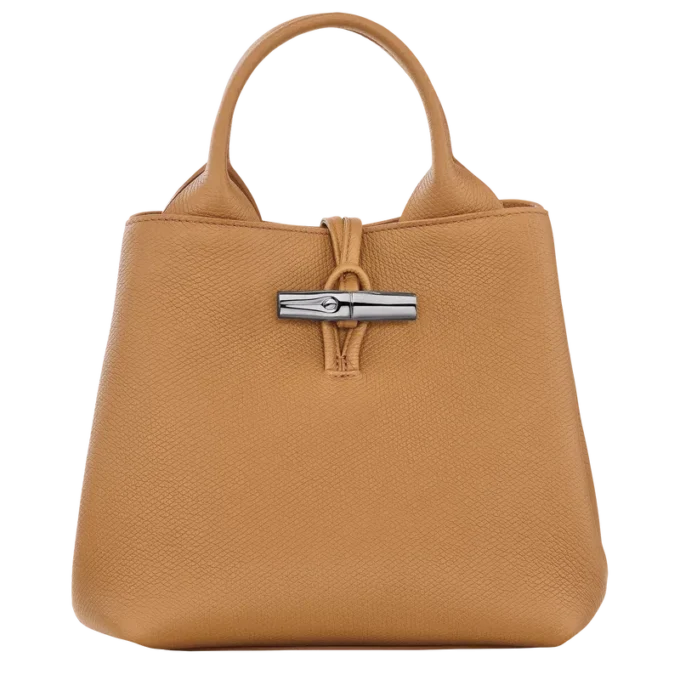 Le Roseau S Handbag