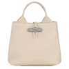 Le Roseau S Handbag