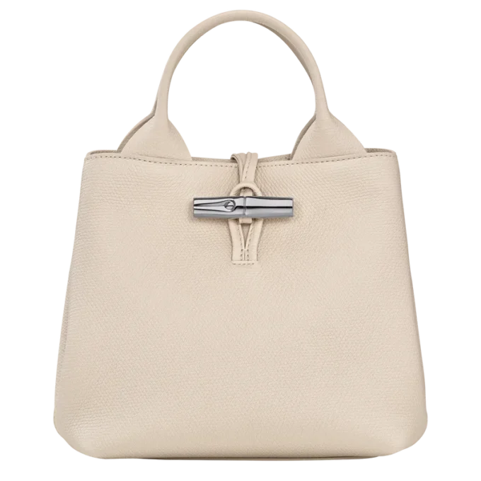 Le Roseau S Handbag