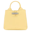 Le Roseau S Handbag