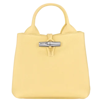 Le Roseau S Handbag