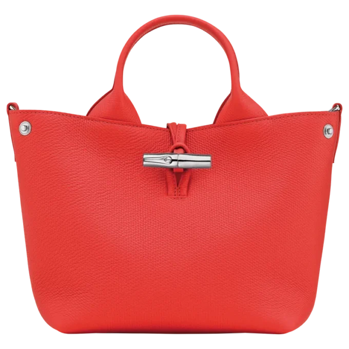 Le Roseau S Handbag