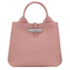 Le Roseau S Handbag