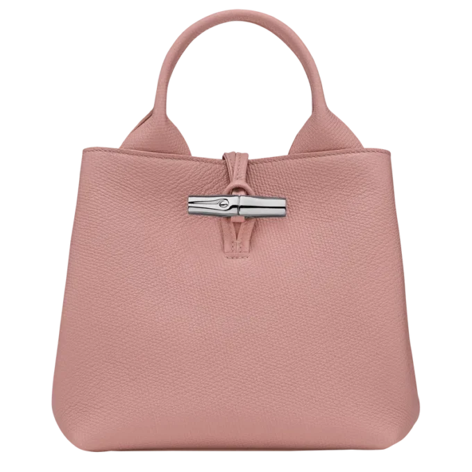 Le Roseau S Handbag