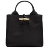Le Roseau S Handbag