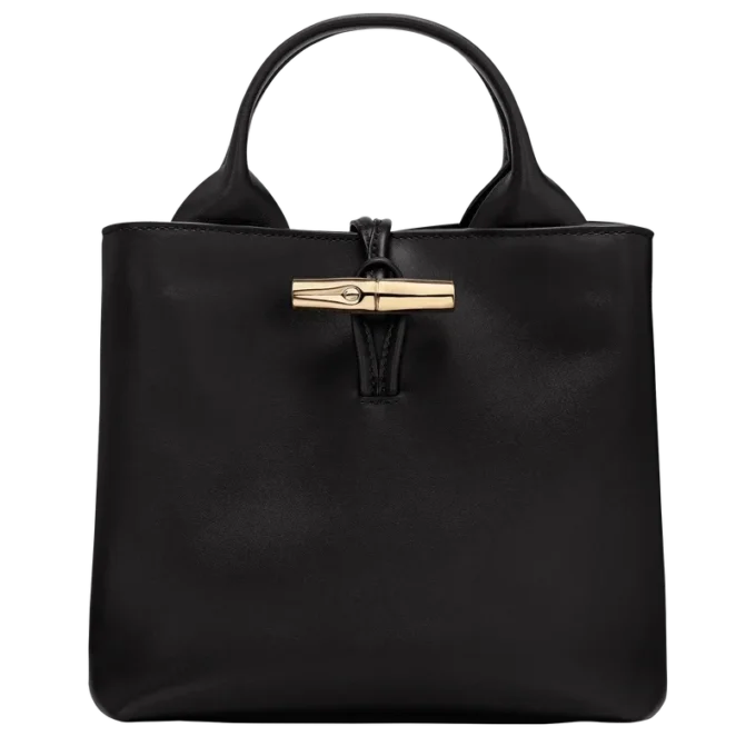 Le Roseau S Handbag