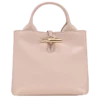 Le Roseau S Handbag