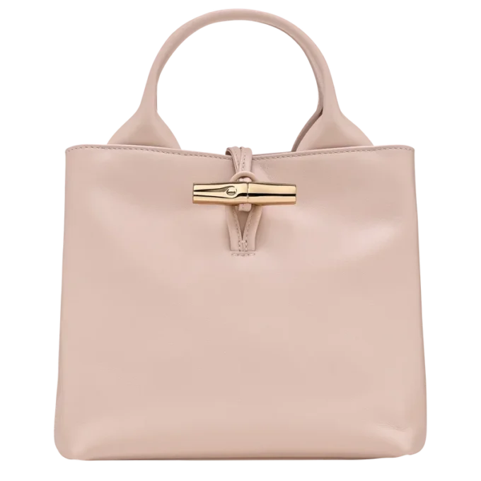 Le Roseau S Handbag