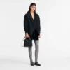 Le Roseau S Handbag