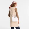 Le Roseau S Handbag
