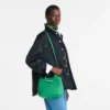 Le Roseau S Handbag