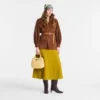 Le Roseau S Handbag