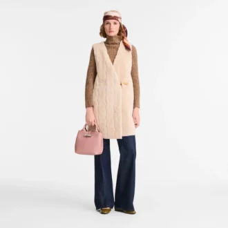 Le Roseau S Handbag