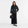 Le Roseau S Handbag