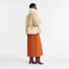 Le Roseau S Handbag