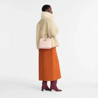 Le Roseau S Handbag