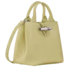 Le Roseau S Handbag