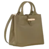 Le Roseau S Handbag