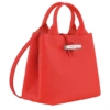 Le Roseau S Handbag