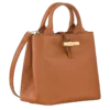 Le Roseau S Handbag