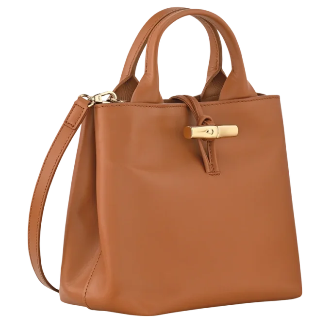 Le Roseau S Handbag