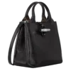 Le Roseau S Handbag