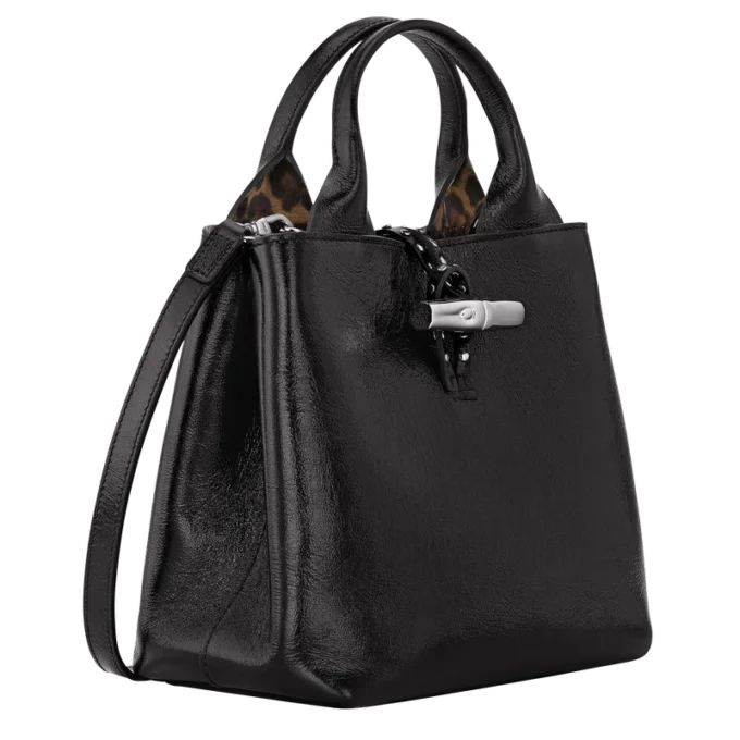 Le Roseau S Handbag