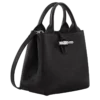 Le Roseau S Handbag