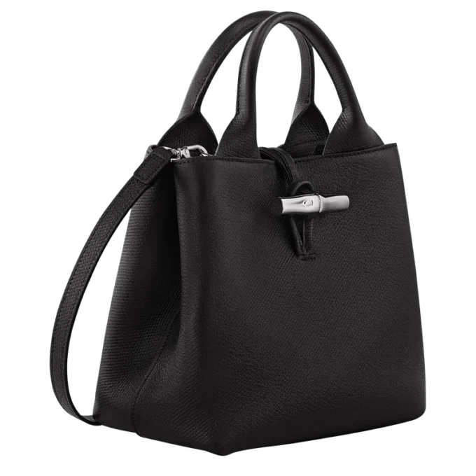 Le Roseau S Handbag