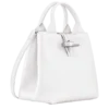 Le Roseau S Handbag