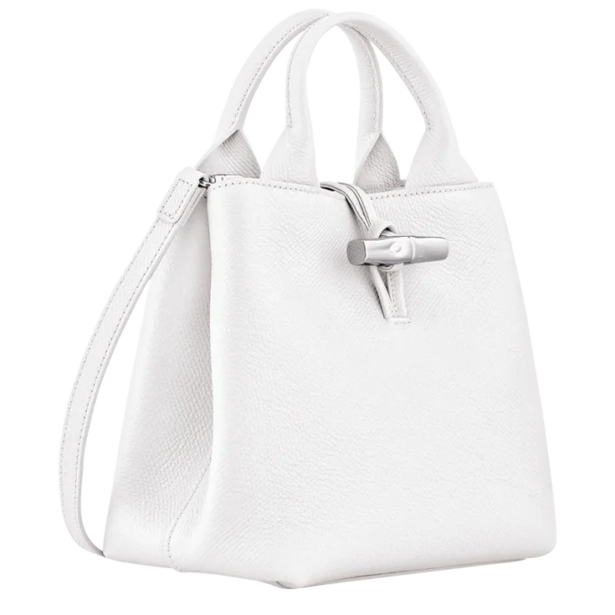 Le Roseau S Handbag